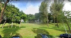 Jurong Park (D21), Detached #457157561